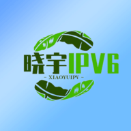 色哟哟APP应用