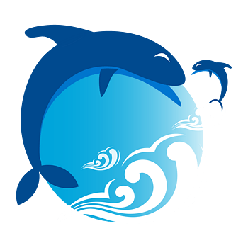 WWW,av838·COM网站APPAPP应用
