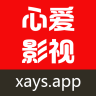 WWW,av667·COM网站APPAPP应用