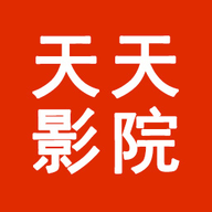 WWW,ggg96·COM网站APPAPP应用