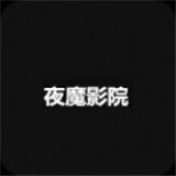 WWW,798se·COM网站APPAPP应用