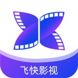 91网站免费版APP应用