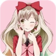 西瓜视频免费APP应用