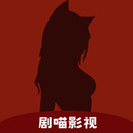 youjizzAPP应用