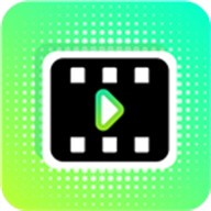 9.1免费APP应用