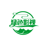 WWW,av254·COM网站APP