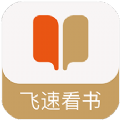 WWW,802av·COM网站APPAPP应用