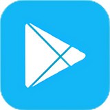 WWW,973se·COM网站APPAPP应用