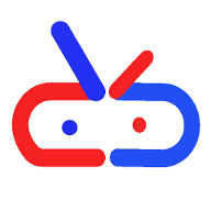 WWW,av822·COM网站APPAPP应用