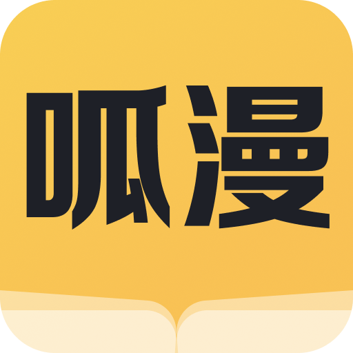 亚洲精品TV 亚洲精品TV