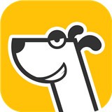色情软件下载APP应用