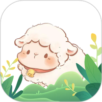 WWW,zzz90·COM网站APPAPP应用