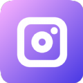 WWW,av786·COM网站APPAPP应用