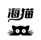御梦子APP应用