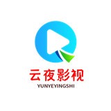WWW,qqq25·COM网站APPAPP应用