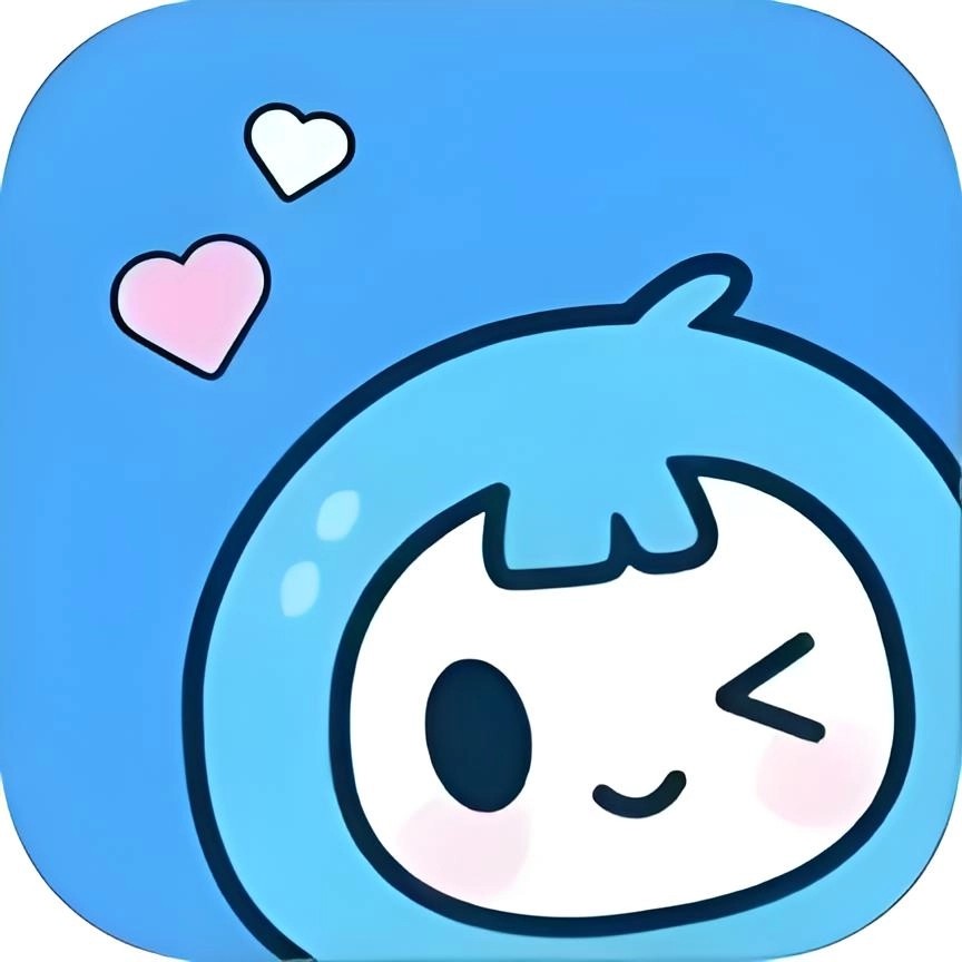 橘子视频下载官方版APP应用