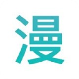 白嫖之家下载 白嫖之家下载
