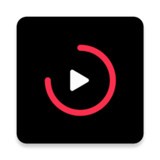 b站在线观看APP b站在线观看APP
