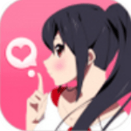 WWW,912se·COM网站APP最新版