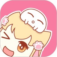 WWW,548se·COM网站APPAPP应用