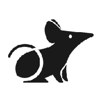 WWW,se274·COM网站APP