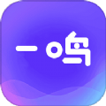 WWW,bbb97·COM网站APP WWW,bbb97·COM网站APP