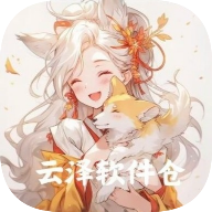→金桔直播APP应用