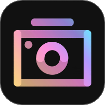 双鱼live直播APP应用