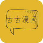 看片软件APP应用