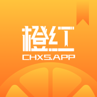 WWW,573av·COM网站APPAPP应用