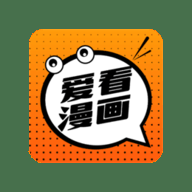 WWW,912se·COM网站APPAPP应用