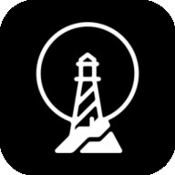 WWW,798se·COM网站APPAPP应用