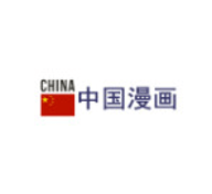 WWW,167av·COM网站APP WWW,167av·COM网站APP