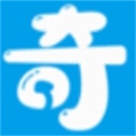 抖漫