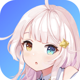 WWW,fff37·COM网站APP最新版