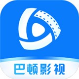 99视频在线播放APPAPP应用