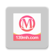 佳音互娱直播公会APP应用