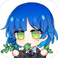 b站在线观看APPAPP应用