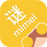 WWW,se647·COM网站APP WWW,se647·COM网站APP