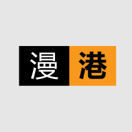 海外bigo官网下载APP应用