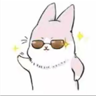 抖漫APP应用