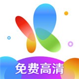 WWW,810se·COM网站APP WWW,810se·COM网站APP