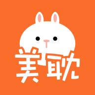 91官网APPAPP应用