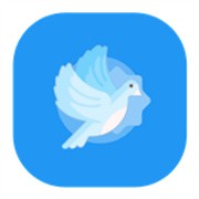 WWW,se953·COM网站APPAPP应用