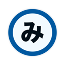 WWW,981av·COM网站APPAPP应用