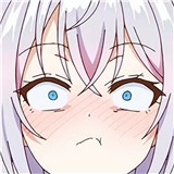 WWW,se991·COM网站APPAPP应用