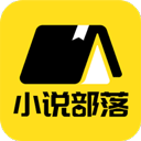 蜜桃视频最新版APPAPP应用