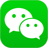 WWW,241se·COM网站APPAPP应用