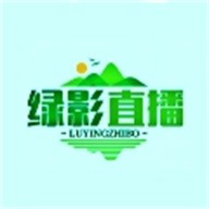 亚洲精品高清APP应用