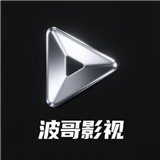 久播影院 久播影院